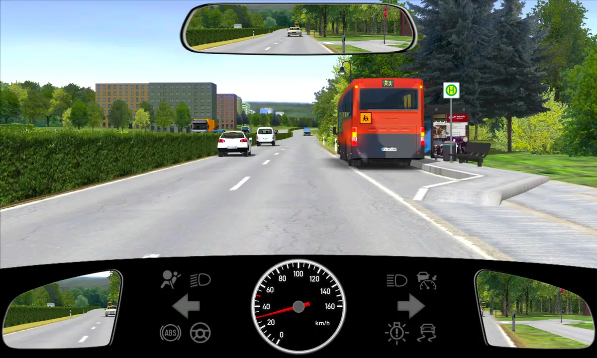 Bild zur Frage-Nummer 1.1.02-110-B
