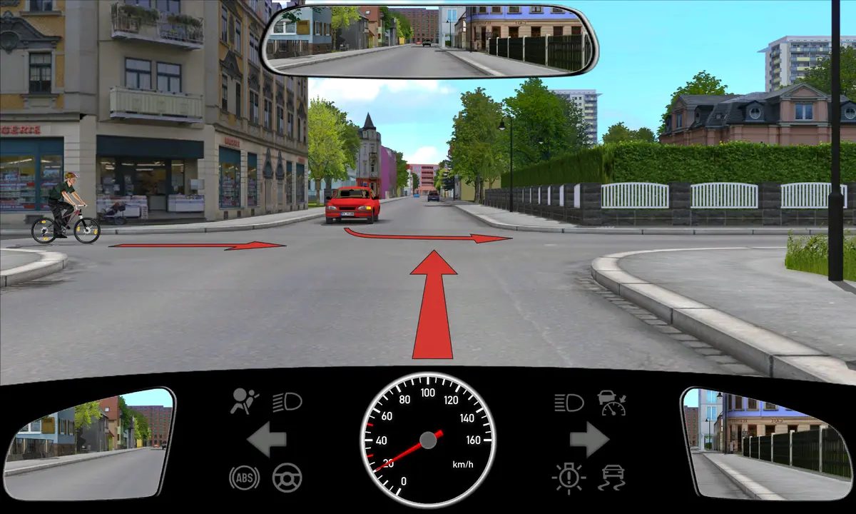 Bild zur Frage-Nummer 1.3.01-044-M