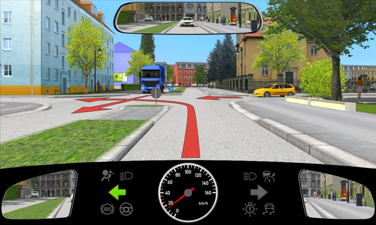 Bild zur Frage-Nummer 1.3.01-045-M