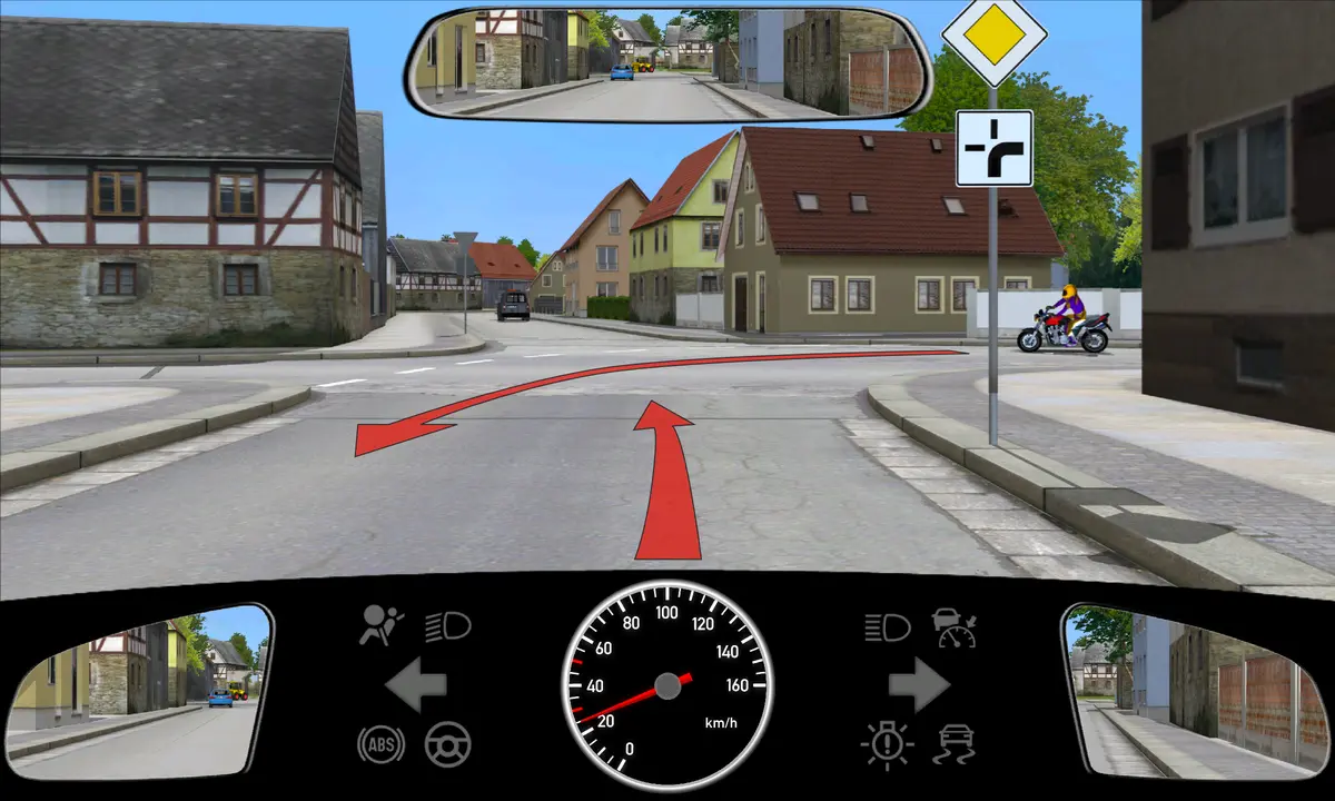 Bild zur Frage-Nummer 1.3.01-058-M