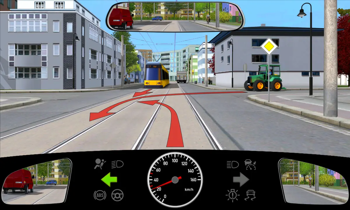 Bild zur Frage-Nummer 1.3.01-121-M