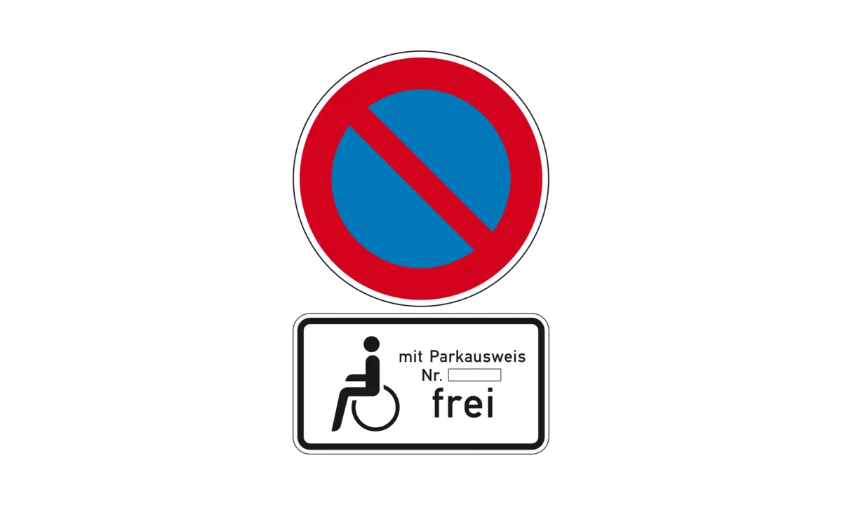 Bild zur Frage-Nummer 1.4.41-016