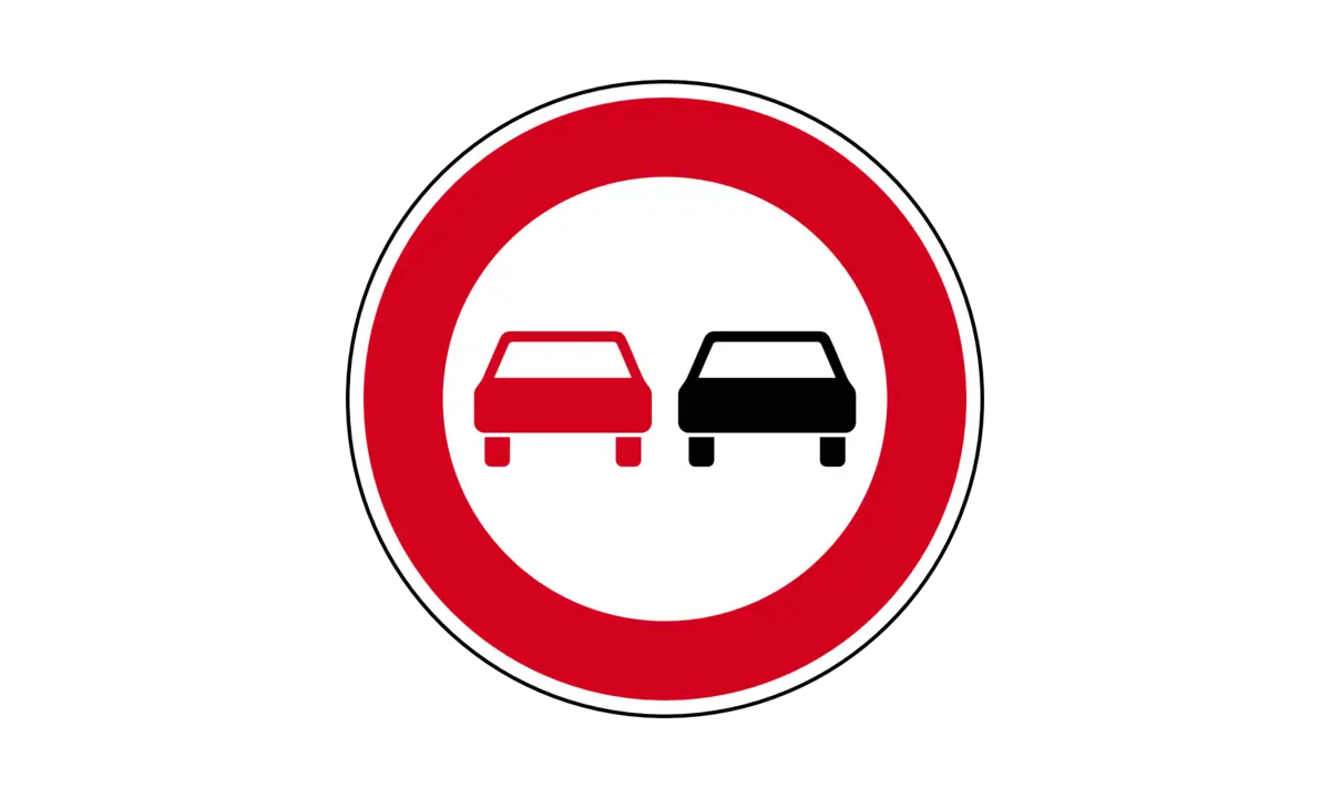 Bild zur Frage-Nummer 1.4.41-129