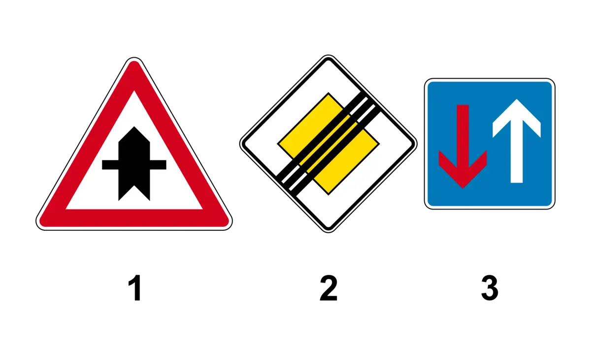 Bild zur Frage-Nummer 1.4.42-101