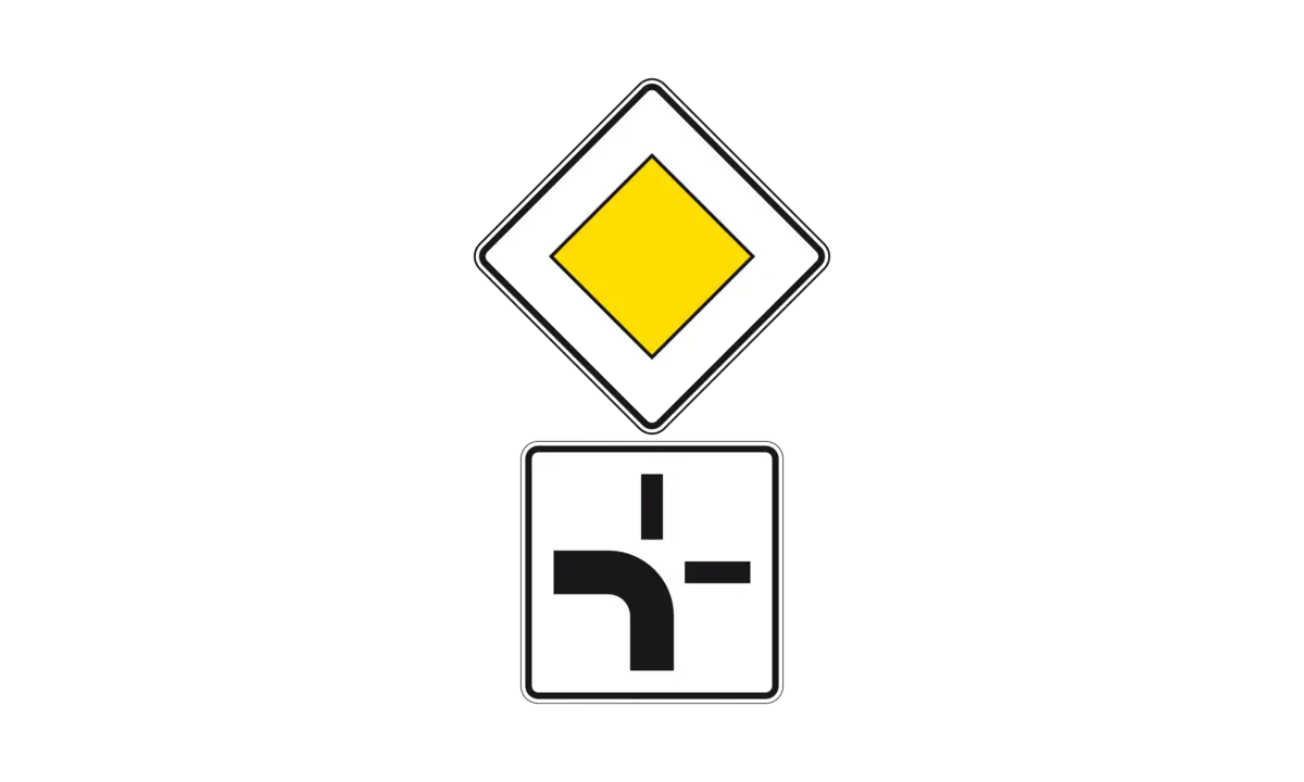 Bild zur Frage-Nummer 1.4.42-136